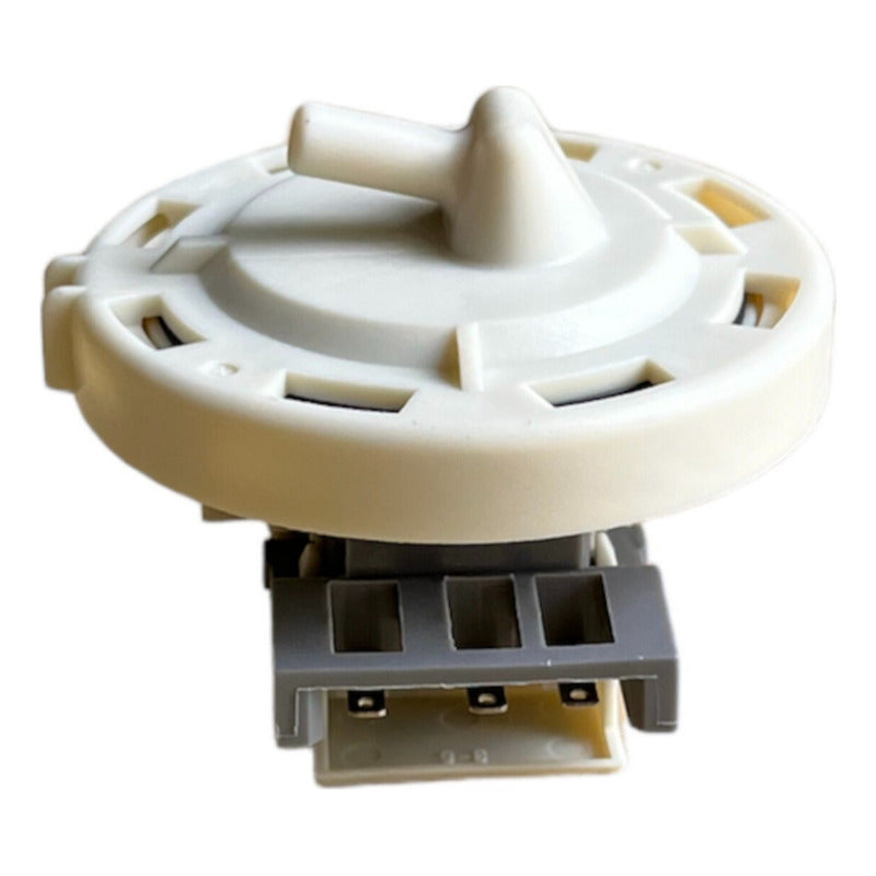 Presostato Lavadora Fensa Modelo Infinity 11 Swg