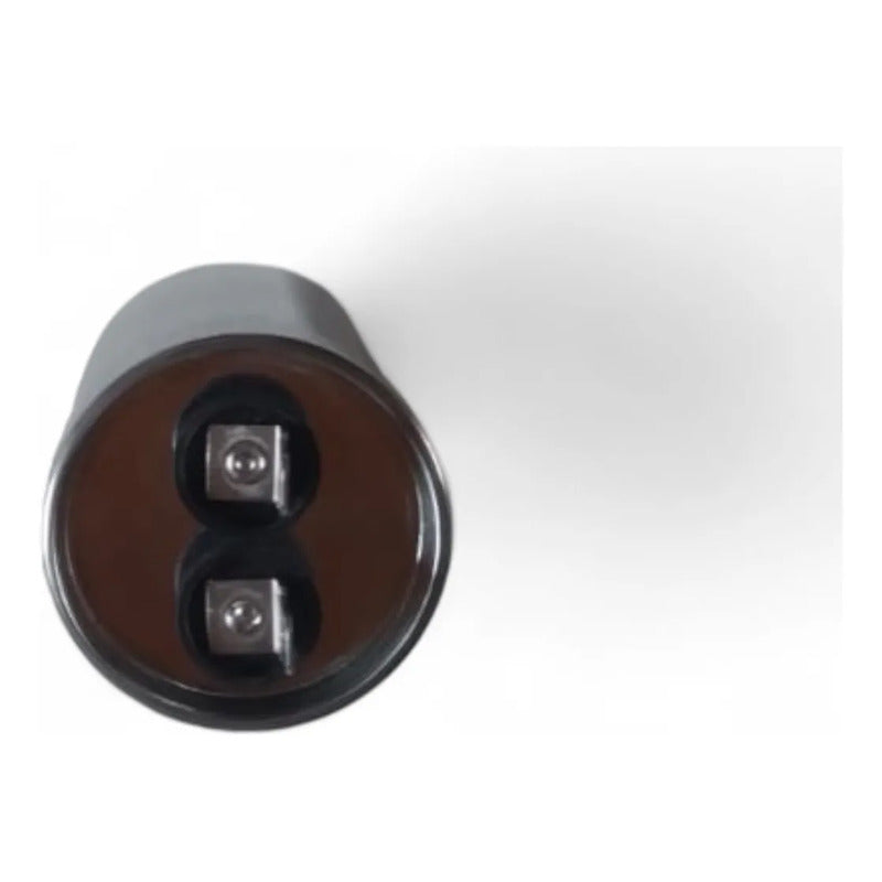 Capacitor Para Secadora Midea