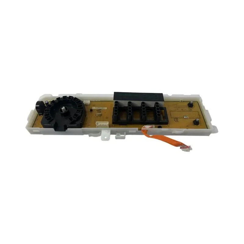 Tarjeta De Lavadora Samsung Wd90 1950c