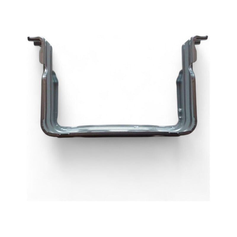 Soporte De Tambor Para Lavadora Samsung