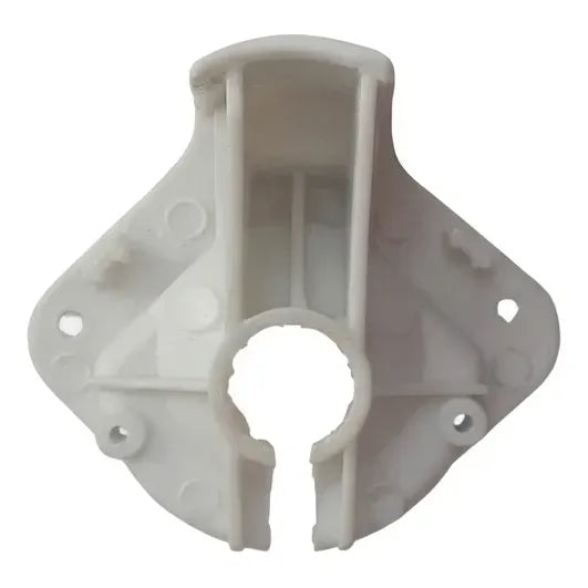 Bases Soporte De Amortiguadores 4 Unidades Daewoo/winia