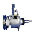 Mecanismo Lavadora LG 8 Kg Turbo Corto
