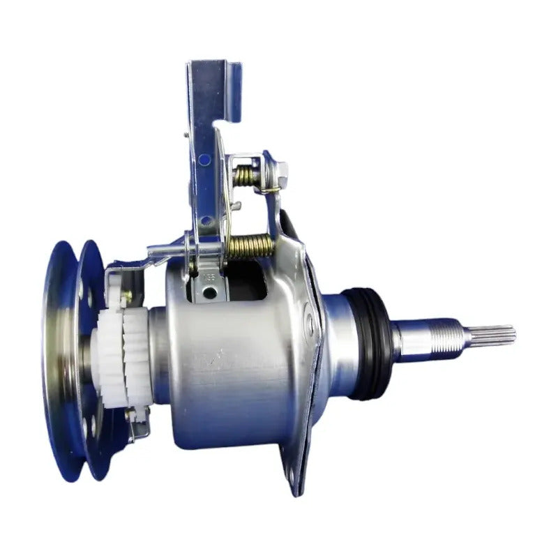 Mecanismo Lavadora LG 8 Kg Turbo Corto