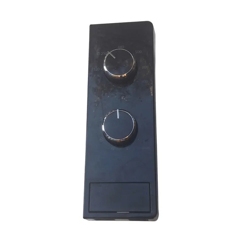 Módulo Frontal Microondas Samsung Ms20a301al