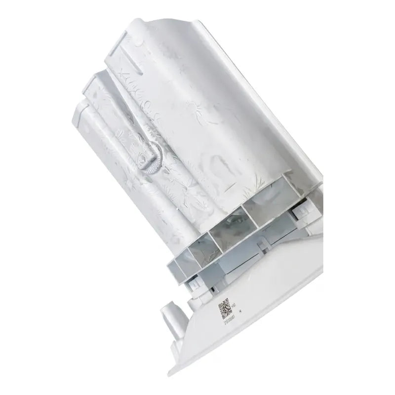 Gaveta Dispensador De Detergente Midea Mlsf-095b/w