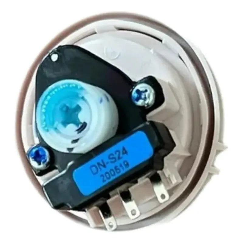 Presostato Para Lavadora Samsung Dn-s24