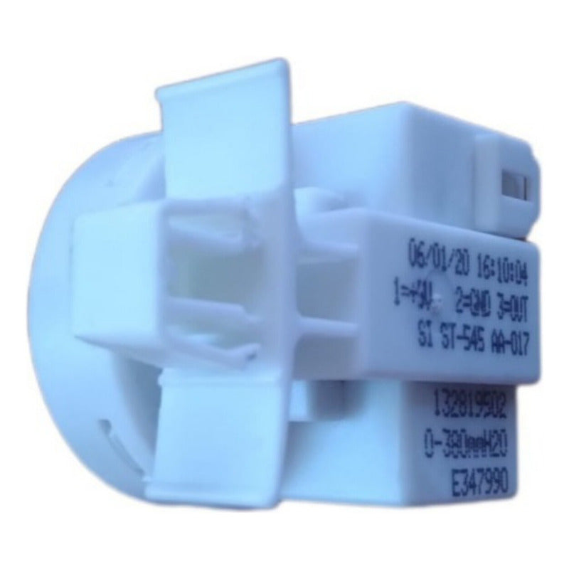 Presostato Para Lavadora Fensa 11.0kg Premium 11w
