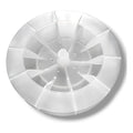 Ventilador Para Secadora Mademsa (ver Modelos Compatibles)