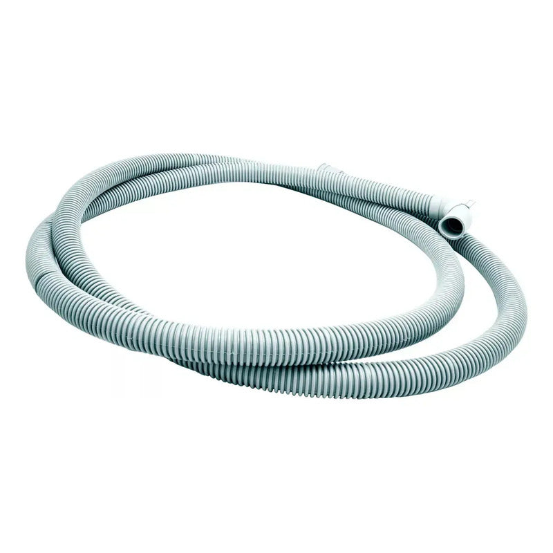 Manguera De Lavadora Midea Lsd10b2