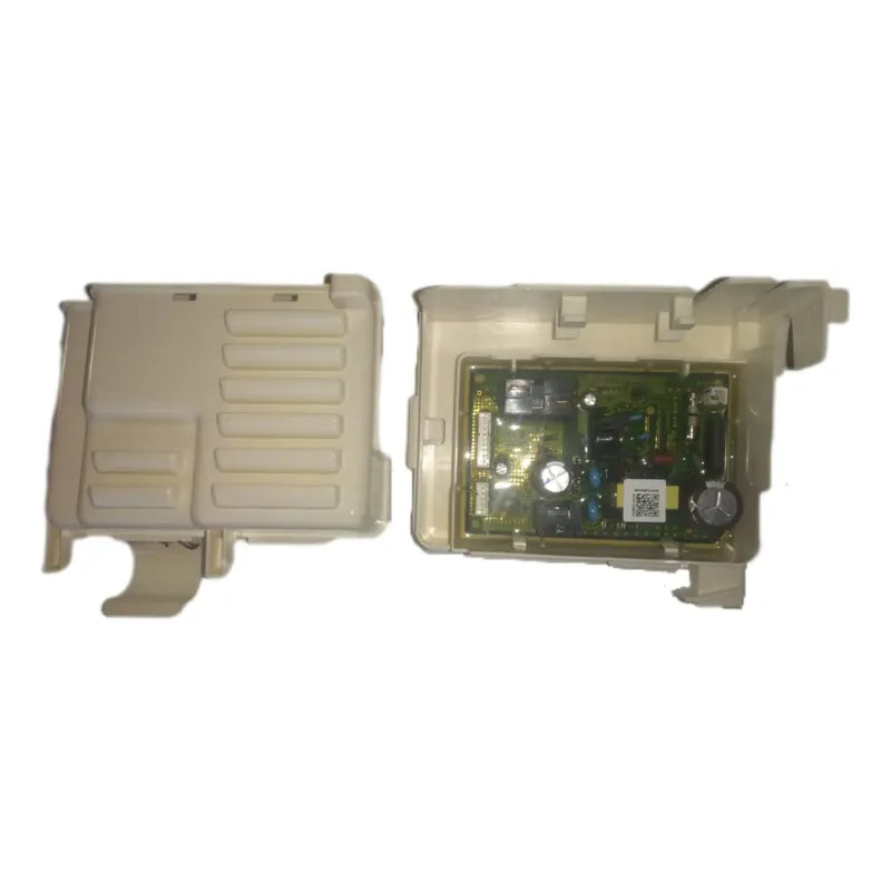 Tarjeta Para Lavadora Samsung Modelo Wd14tp04dsx