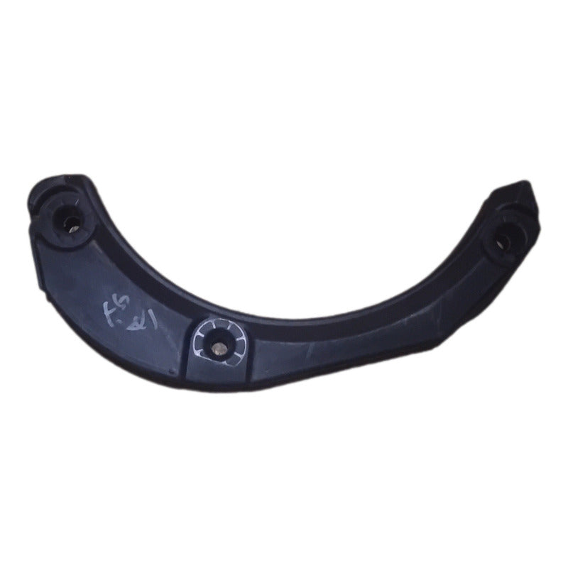 Contrapeso Derecho De Lavadora Daewoo Dwc-k9630w 9kg 6kg