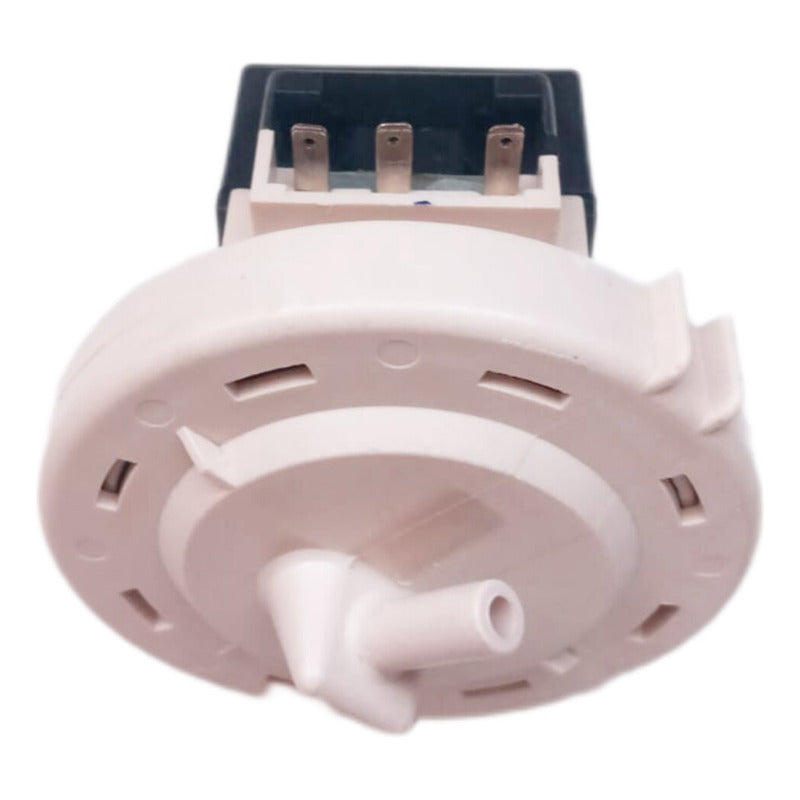 Presostato Para Lavadora Samsung De 16,0kg Modelo Wa16f764