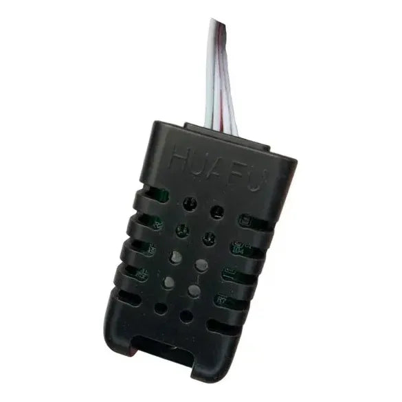Sensor De Humedad Para Secadora LG Original