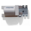 Filtro Antiparasitario De Secadora Midea Beige