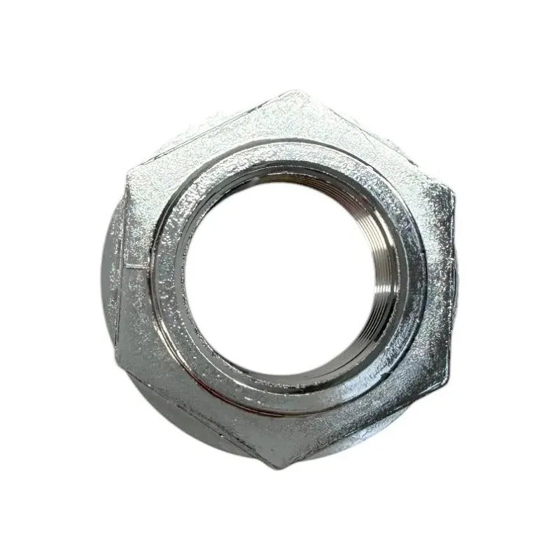 Tuerca De Lavadora, Sop De Centrifugo Fensa/mademsa/midea