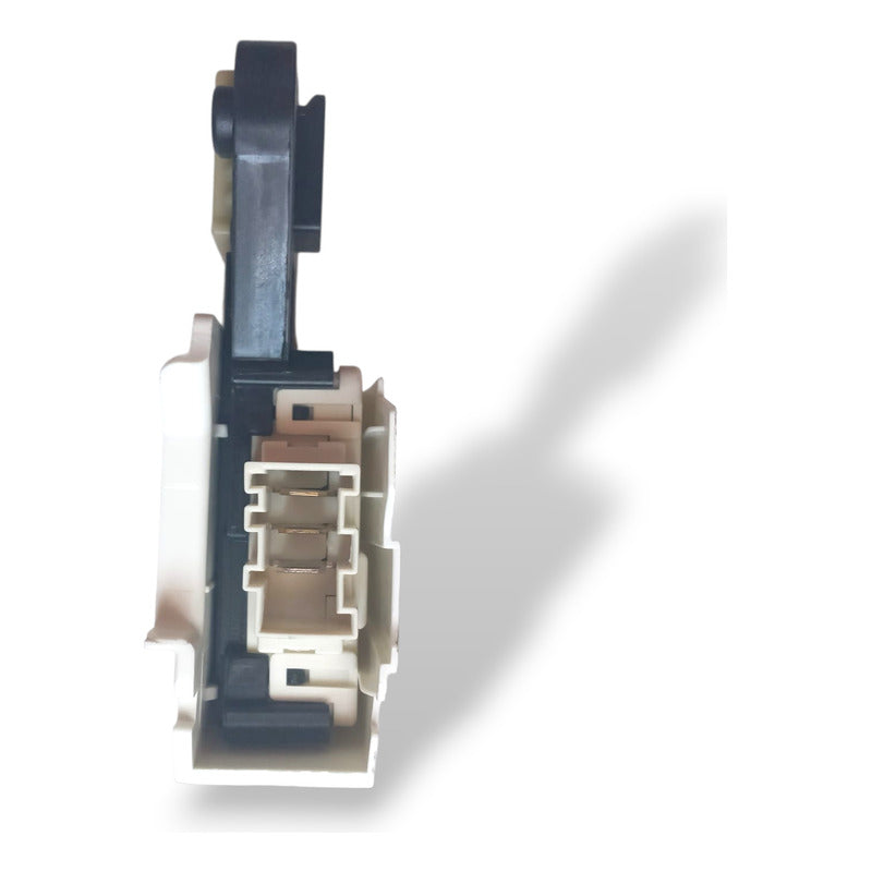 Seguro De Puerta Para Lavadora Samsung