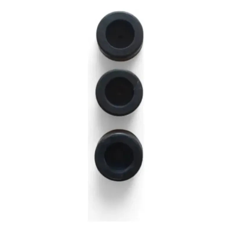 Pack 1 Tornillo De Lavadora Y 3 Arandelas Planas Samsung