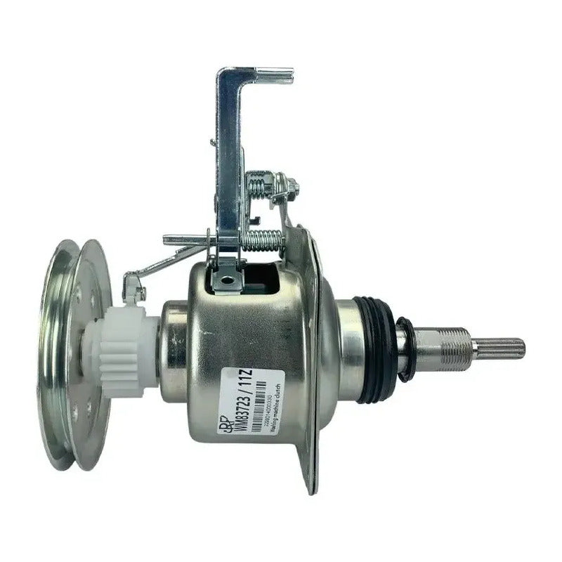 Mecanismo Samsung 663f 10k-12k Siker