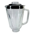 Vaso De Licuadora Somela H.b / Th-501v Vidrio