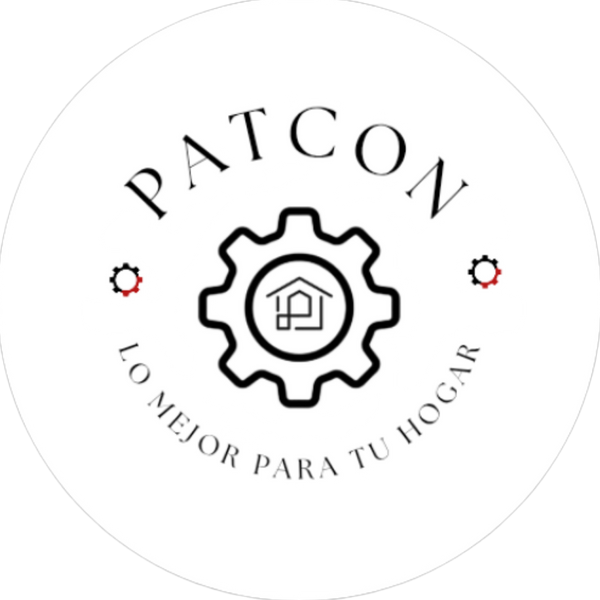 PATCON