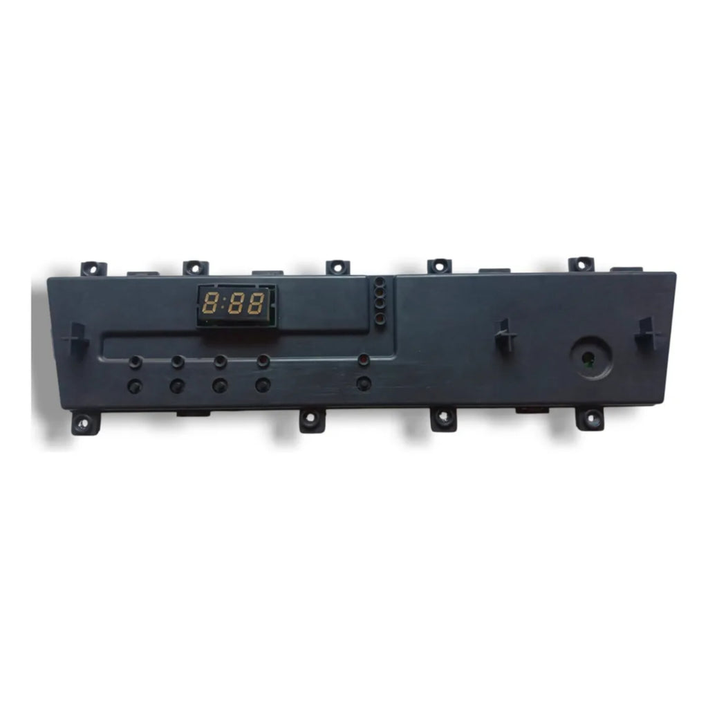 Tarjeta Electronica De Secadora Fensa Reverplus 6370b