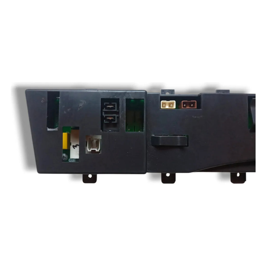 Tarjeta Electronica De Secadora Fensa Reverplus 6370b