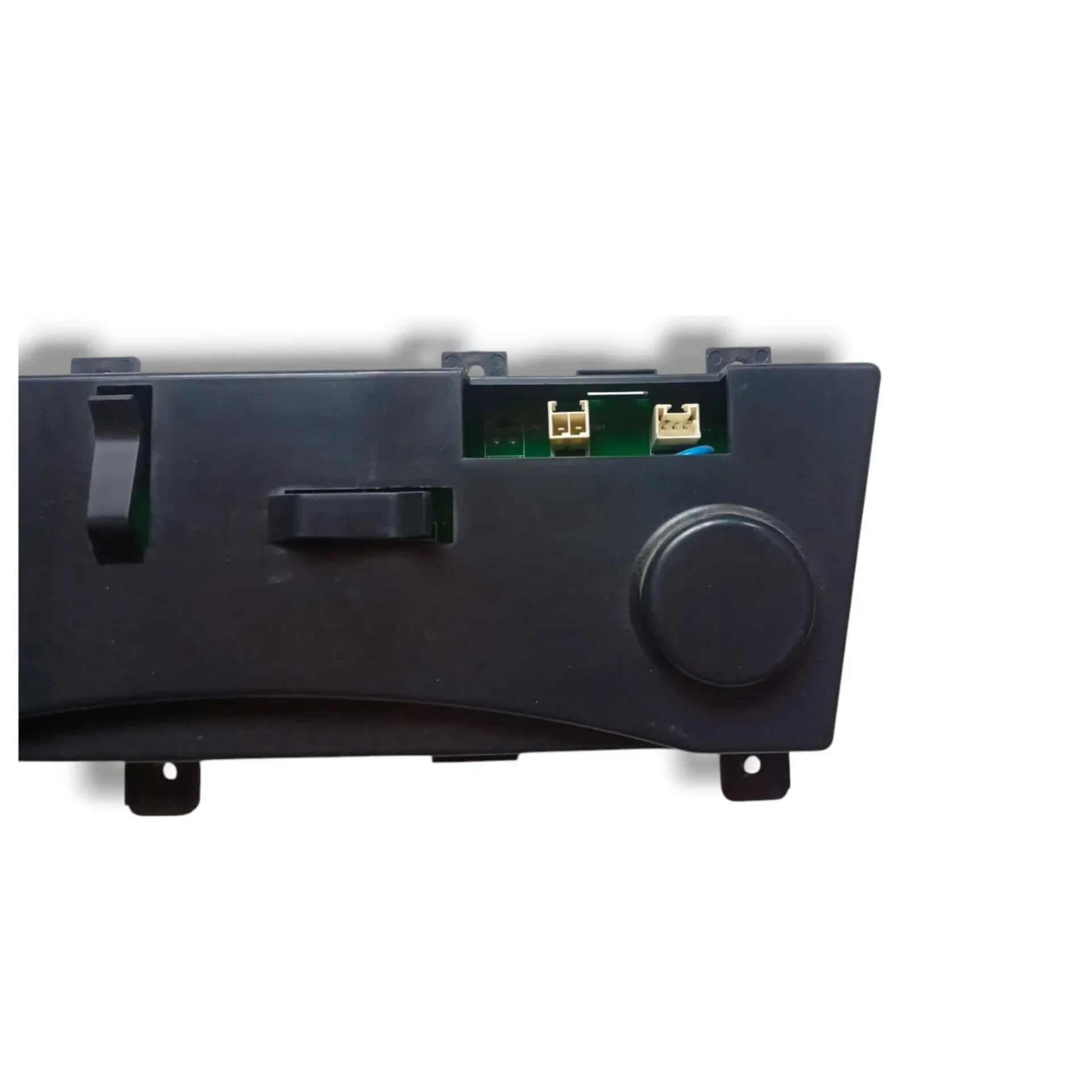 Tarjeta Electronica De Secadora Fensa Reverplus 6370b